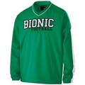 Adult Bionic Windshirt